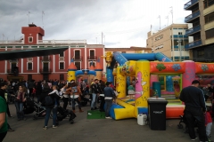 170401-Festa-dels-xiquets-16
