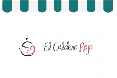 1_el-caldero-rojo