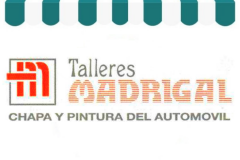 Diseno-sin-titulo-1-1