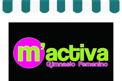 Diseno-sin-titulo-12-1