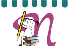 Diseno-sin-titulo-14