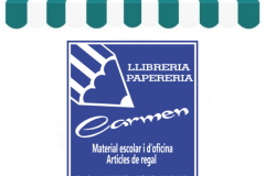 Diseno-sin-titulo-16