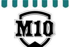 Diseno-sin-titulo-18