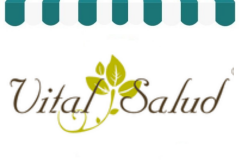 Diseno-sin-titulo-2-1