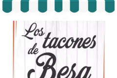 Diseno-sin-titulo-20