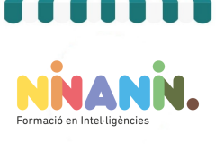 Diseno-sin-titulo-2021-05-03T095823-916