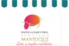Diseno-sin-titulo-2021-05-03T104223-656