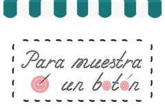 Diseno-sin-titulo-2021-05-03T123421-850
