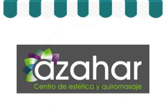 Diseno-sin-titulo-2021-05-04T095139-145