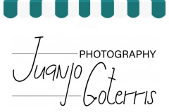 Diseno-sin-titulo-2021-05-04T123925-891