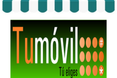 Diseno-sin-titulo-2021-05-04T124102-342
