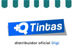 Diseno-sin-titulo-22-1