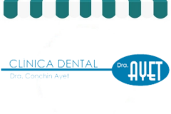 Diseno-sin-titulo-27