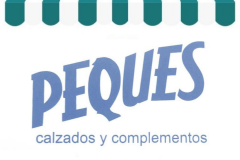 Diseno-sin-titulo-3-1