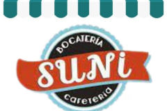 Diseno-sin-titulo-36
