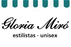 Diseno-sin-titulo-39