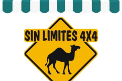 Diseno-sin-titulo-4-1