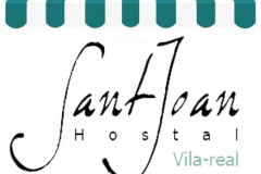 Diseno-sin-titulo-42