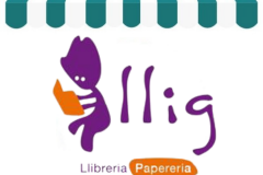 Diseno-sin-titulo-44