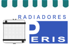 Diseno-sin-titulo-46
