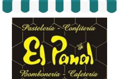 Diseno-sin-titulo-54