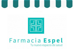 Diseno-sin-titulo-55-1