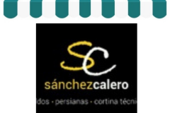 Diseno-sin-titulo-58