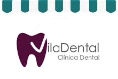 Diseno-sin-titulo-59