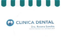Diseno-sin-titulo-60