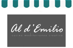 Diseno-sin-titulo-61