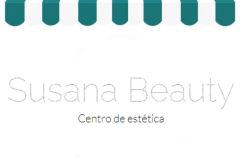 Diseno-sin-titulo-64-1