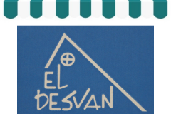 Diseno-sin-titulo-68