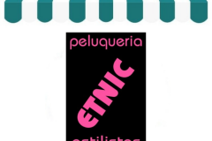 Diseno-sin-titulo-69-1