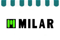 Diseno-sin-titulo-72