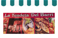 Diseno-sin-titulo-74