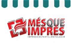 Diseno-sin-titulo-89