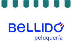 Diseno-sin-titulo-9