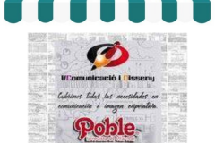 Diseno-sin-titulo-90