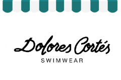 Dolores-Cortes