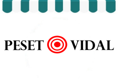LOGO VILATENDA