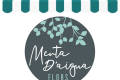 LOGO VILATENDA
