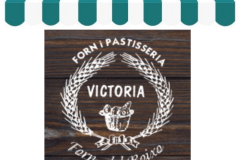 LOGO VILATENDA