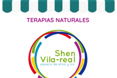 LOGO VILATENDA