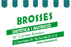 LOGO VILATENDA