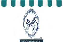 LOGO VILATENDA