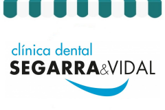 LOGO VILATENDA