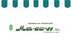 LOGO VILATENDA