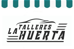 LOGO VILATENDA