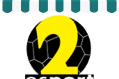 LOGO VILATENDA