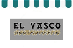 LOGO VILATENDA